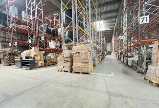 More details for Industrial for Lease