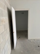 5600 US Highway 1 N, Saint Augustine, FL à louer Photo intérieure- Image 2 de 4