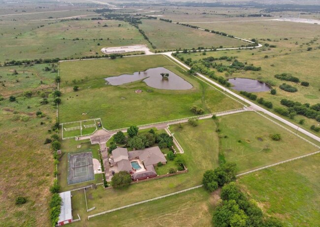 More details for 9905 Old Granbury Rd, Crowley, TX - Land for Sale
