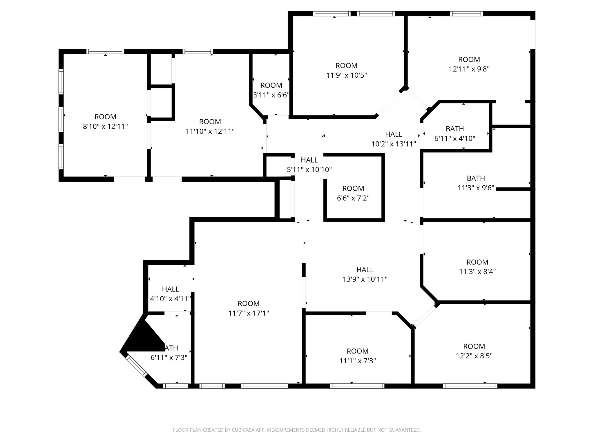 656 Main St, Port Jefferson, NY à louer Photo principale- Image 1 de 17