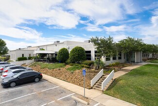 Plus de détails pour 1500 W Interstate 35, Denton, TX - Local d'activités à louer