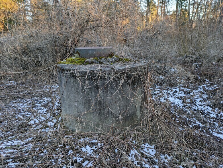 Lot 0 Riverside Dr, Augusta, ME à louer - Photo du bâtiment - Image 2 de 5