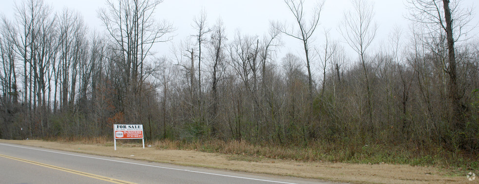 Houston Levee Rd, Cordova, TN à vendre - Photo du b timent - Image 2 de 10