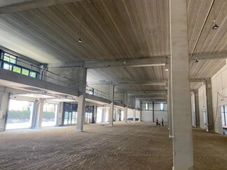 More details for Office, Flex for Lease