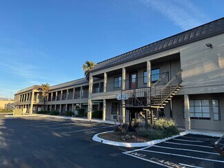 Plus de détails pour 2051 Hilltop Dr, Redding, CA - Bureau, Bureau/Médical à louer