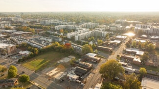 Plus de détails pour 226 Fairwood Ave, Charlotte, NC - Commerce de détail à vendre