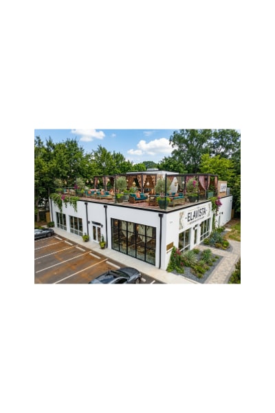 638-642 Dill Ave, Atlanta, GA for sale Building Photo- Image 1 of 23