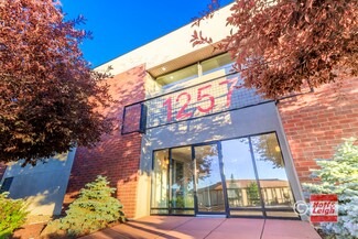 Plus de détails pour 1257 Lake Plaza Dr, Colorado Springs, CO - Bureau à louer