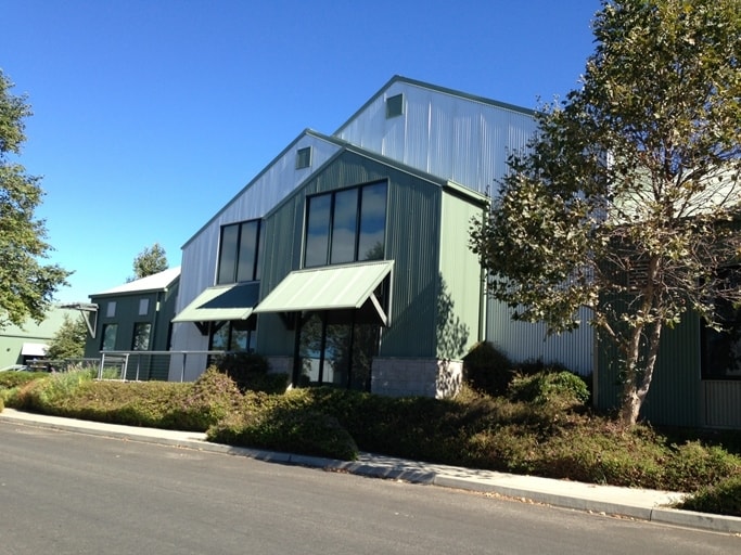 624 Clarion Ct, San Luis Obispo, CA for lease - Building Photo - Image 2 of 3