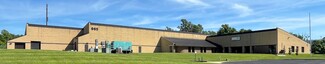 More details for 965 Thomas Dr, Warminster, PA - Industrial for Lease