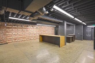 2450 Shattuck Ave, Berkeley, CA à louer Photo intérieure- Image 2 de 8