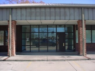 2424 Old Sterlington Rd, Monroe, LA for lease - Building Photo - Image 2 of 71