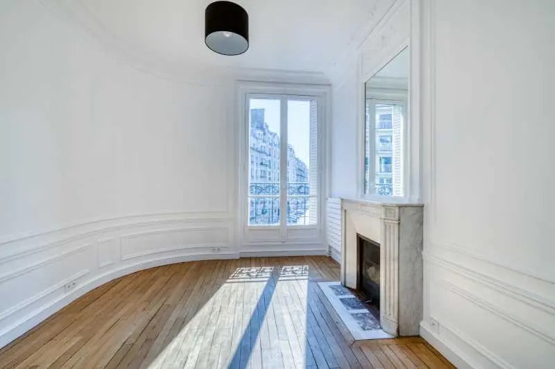 10 Rue Du Laos, Paris for sale - Building Photo - Image 1 of 1