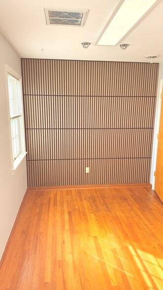 286 Montevue Ln, Frederick, MD à louer - Photo du bâtiment - Image 2 de 18