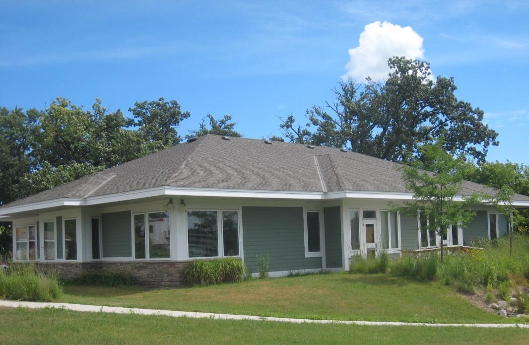 8500 Woodbury Xing, Woodbury, MN for sale Primary Photo- Image 1 of 3