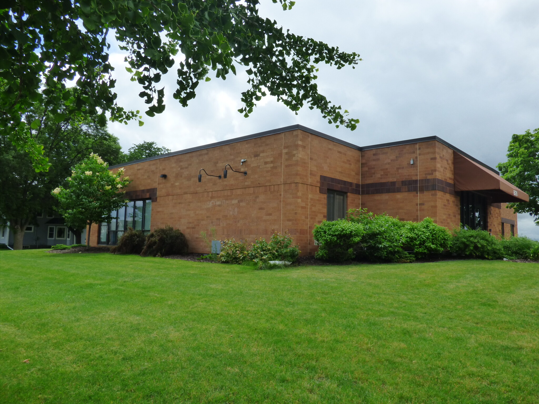 8670 210th St W, Lakeville, MN for sale Building Photo- Image 1 of 1