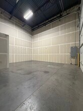 1325 S 500 E, American Fork, UT à louer Photo intérieure- Image 2 de 6