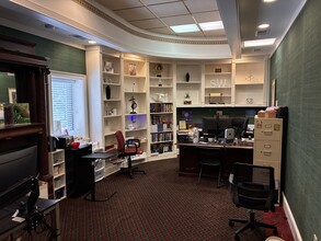 396 Saint Paul St, Orangeburg, SC for lease Interior Photo- Image 1 of 4