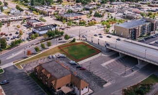 Plus de détails pour 0 N Benton Dr, Sauk Rapids, MN - Terrain à vendre