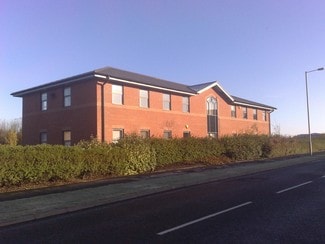 More details for Crab Apple Way, Evesham - Office for Lease