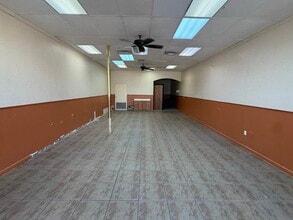 2121 Parmer Ln, Austin, TX for lease Interior Photo- Image 1 of 1