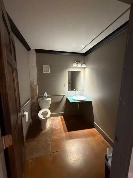 100 41st St S, Birmingham, AL à vendre - Photo du bâtiment - Image 2 de 20