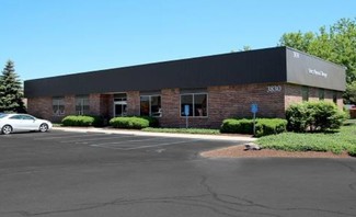 More details for 3830 Shore Dr, Indianapolis, IN - Office for Lease