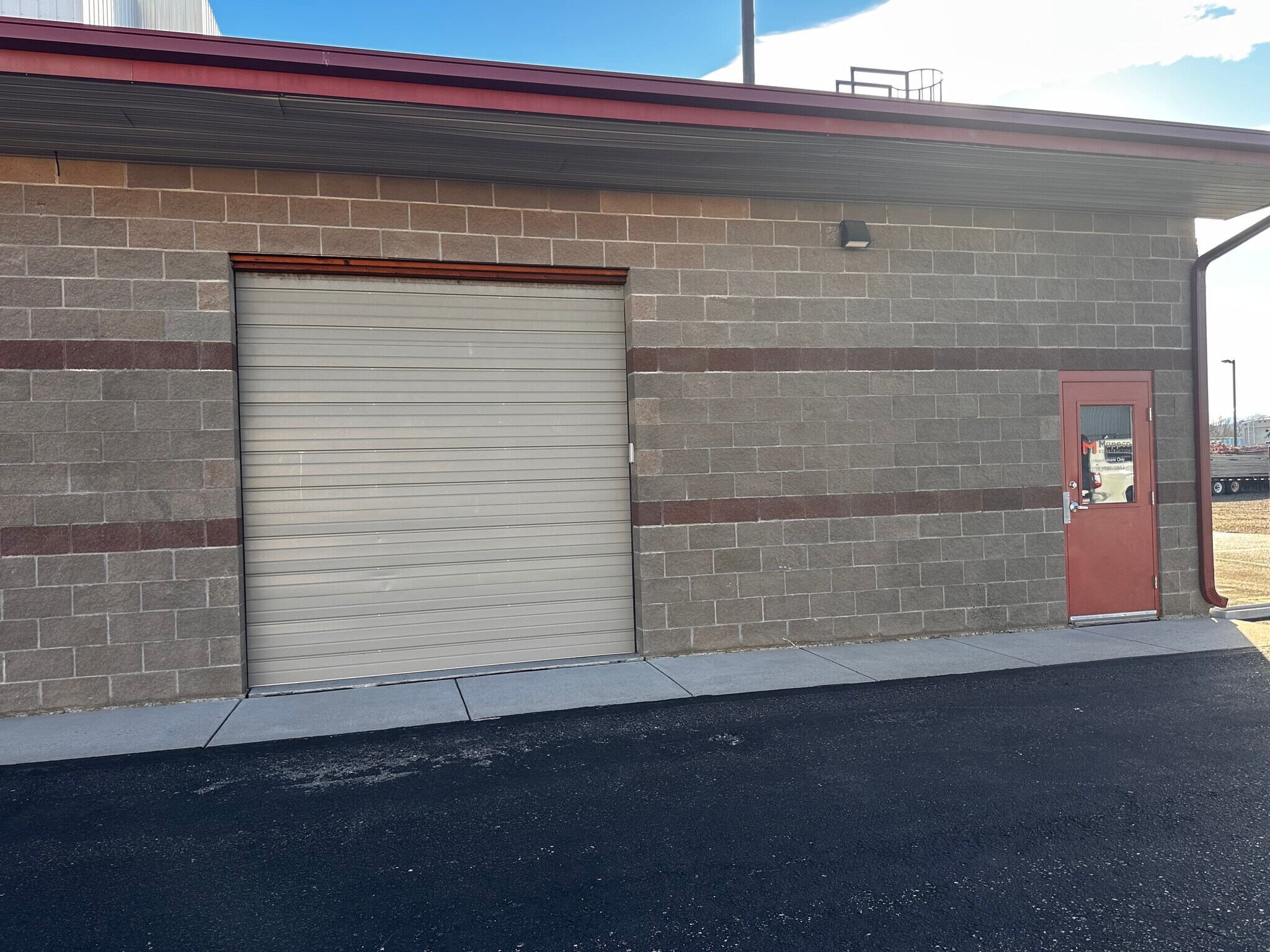 1225 Blue Spruce Dr, Fort Collins, CO à louer Photo principale- Image 1 de 14