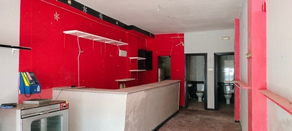 Del Arca, 30, Valladolid, Valladolid for sale - Building Photo - Image 3 of 15
