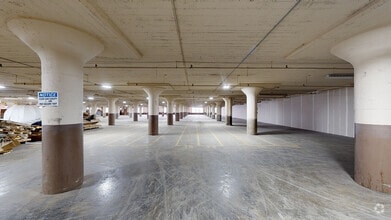 4100 Payne Ave, Cleveland, OH for lease Matterport 3D Scan- Image 2 of 15