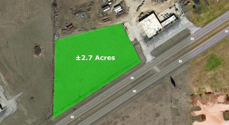 More details for 6000 W US Hwy 60, Brookline, MO - Land for Sale