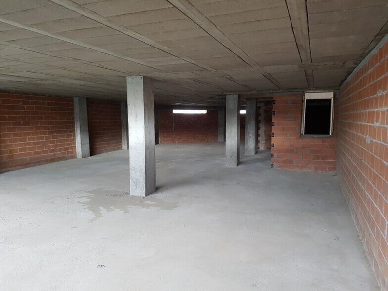 Rua de Diego Pazos, 63, Sarria, Lugo for sale - Interior Photo - Image 2 of 22