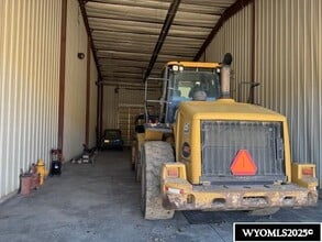 46 Reliance Road, Rock Springs, WY for sale Interior Photo- Image 1 of 9