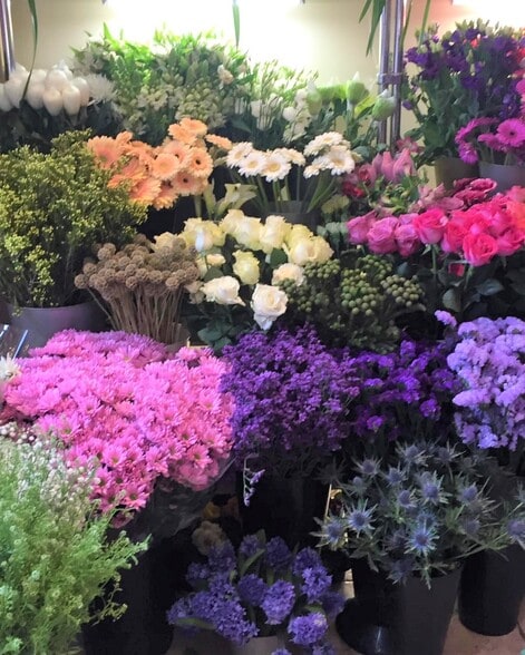 82-86 Paisley Rd, Renfrew à vendre - Photo du bâtiment - Image 3 de 3