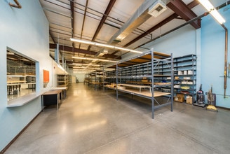 6000 E Coury Dr, Cottonwood, AZ for sale Interior Photo- Image 2 of 7