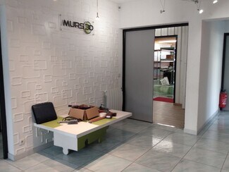 More details for Office for Sale