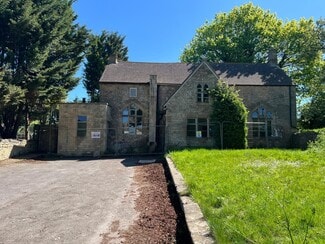 Plus de détails pour Englishcombe Rd, Englishcombe - Spécialité à vendre