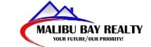 Malibu Bay Realty, LLC
