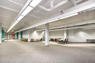 More details for 260 E Main St, Rochester, NY - Office for Lease