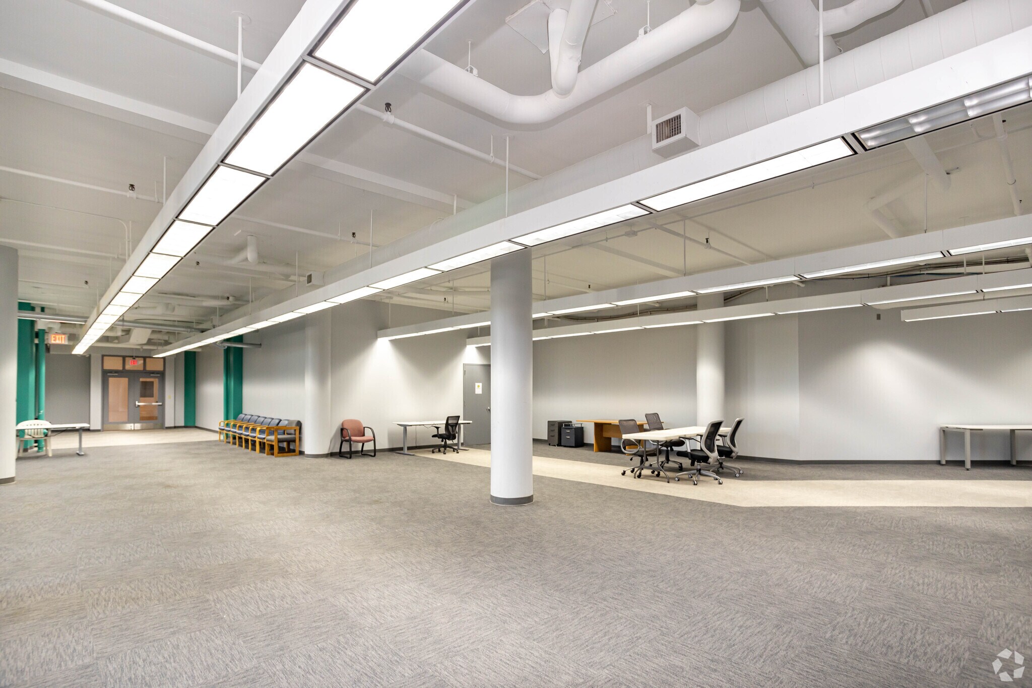 260 E Main St, Rochester, NY for lease Primary Photo- Image 1 of 36