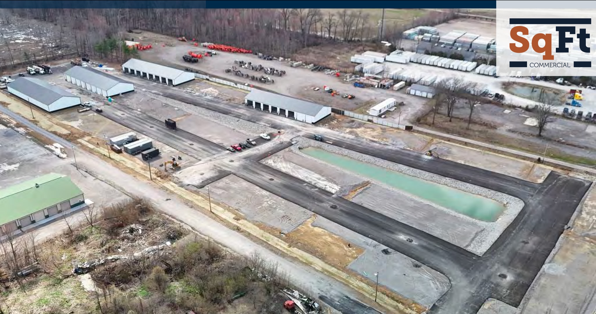 1481 OH-28, Loveland, OH for lease Building Photo- Image 1 of 12