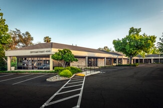 More details for 4240 Rocklin Rd, Rocklin, CA - Office for Lease