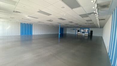 Goldenrod Rd, Orlando, FL à louer Photo intérieure- Image 2 de 9