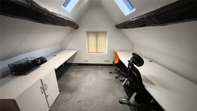 6 Parkes Passage, Stourport On Severn for lease Interior Photo- Image 2 of 8