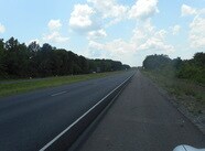 30 Claudia Ln, Ashville, AL for sale - Other - Image 3 of 9