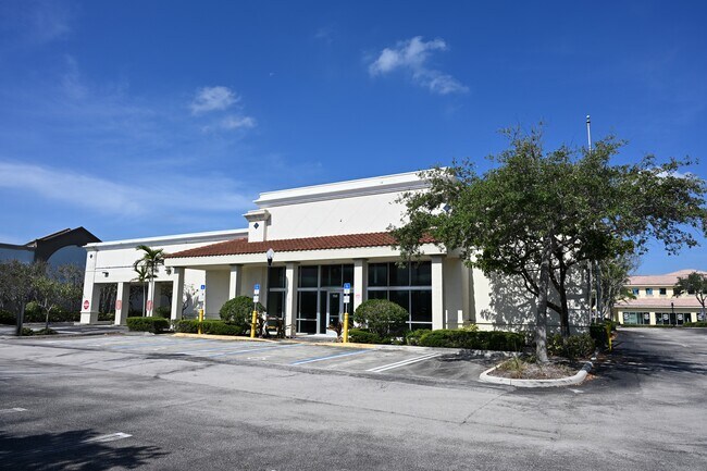 More details for 150 Tequesta Dr, Tequesta, FL - Office/Retail for Lease