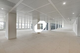 More details for Office for Lease
