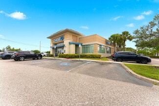 Plus de détails pour 30500 US Highway 19 N, Palm Harbor, FL - Commerce de détail à vendre