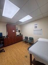 6000 N Federal Hwy, Fort Lauderdale, FL for lease Interior Photo- Image 2 of 17