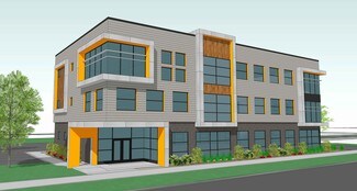 Plus de détails pour 11045 S Redwood Rd, South Jordan, UT - Terrain à vendre